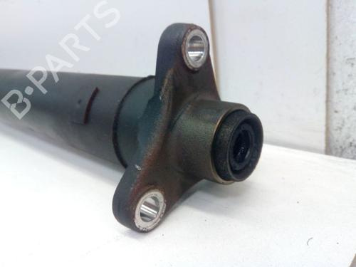Driveshaft BMW 1 (E81) 116 i | BP29108180M37 