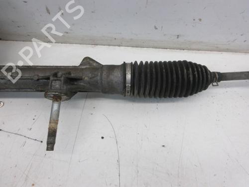 Steering rack CITROËN C4 CACTUS 1.2 VTi 82 | BP30668587M22