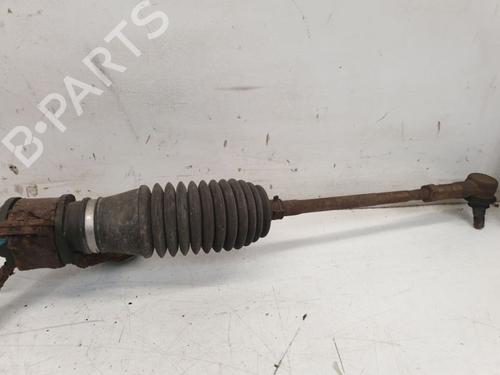 Steering rack OPEL AGILA B (H08) 1.0 (F68) | BP37496217M22 - Image 5