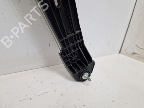 Front left window mechanism RENAULT AUSTRAL E-TECH 200 Hybrid (HGM2) | BP37138931C22 - Image 6