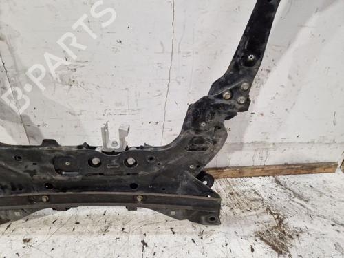 Subframe FORD KUGA III (DFK) 2.5 Duratec PHEV | BP37142068M9 - Image 10