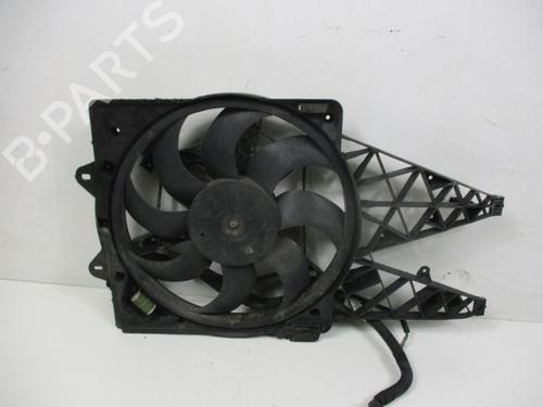 Other FIAT DOBLO Cargo (263_) 1.3 D Multijet | BP32661128O1