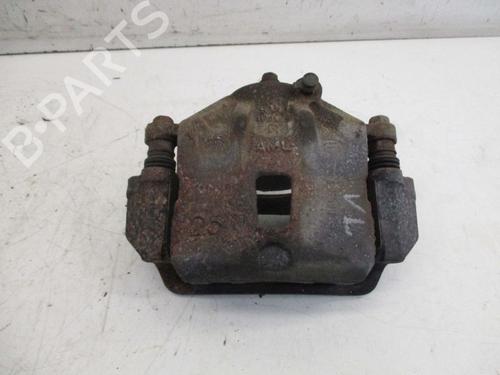 Used Left front brake caliper Left front brake caliper 38505668 38505668
