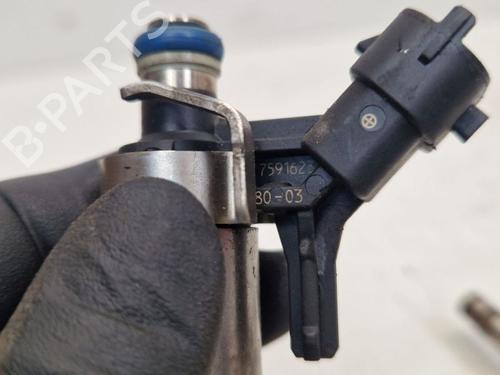 Injector CITROËN DS3 (SA_) 1.6 THP 150 | BP38029019M100 - Image 8