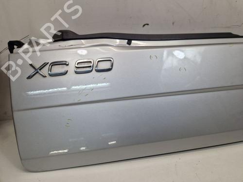 Tailgate VOLVO XC90 I (275) 2.5 T AWD | BP29102695C6 