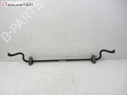 Used Anti roll bar Anti roll bar 37109456 37109456