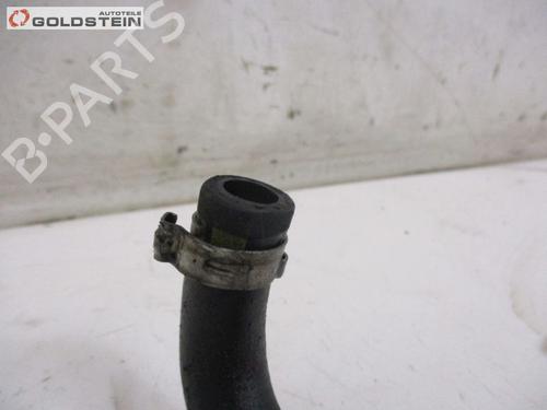 Pipe MERCEDES-BENZ S-CLASS Coupe (C216) CL 500 (216.371) | BP18761121M125 