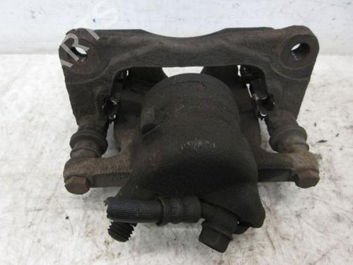 Right front brake caliper SUZUKI SWIFT III (MZ, EZ) 1.3 (RS413, ZC11S) | BP37129364M104 - Image 3
