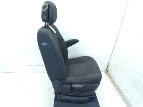 Right front seat RENAULT ESPACE IV (JK0/1_) 2.0 (JK09) | BP37119649C16 - Image 6