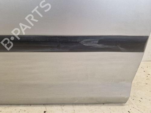 Right rear door VW GOLF PLUS V (5M1, 521) 2.0 TDI 16V | BP29102376C5 