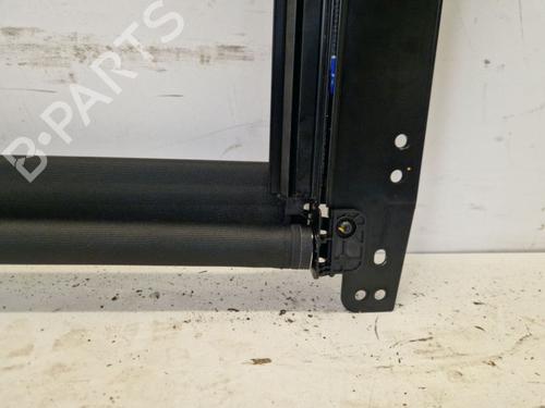 Sunroof MERCEDES-BENZ EQS (V297) EQS 450+ (297.123) | BP29100351C124 