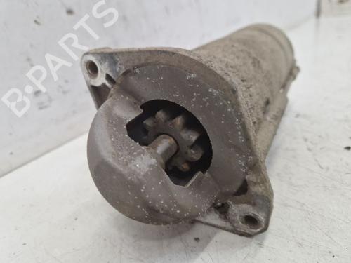 Starter FIAT DUCATO Van (250_) 120 Multijet 2,3 D | BP37144379M8 - Image 4