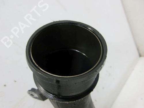 Pipe VOLVO XC70 I Cross Country (295) 2.5 T XC AWD | BP19293766M125 