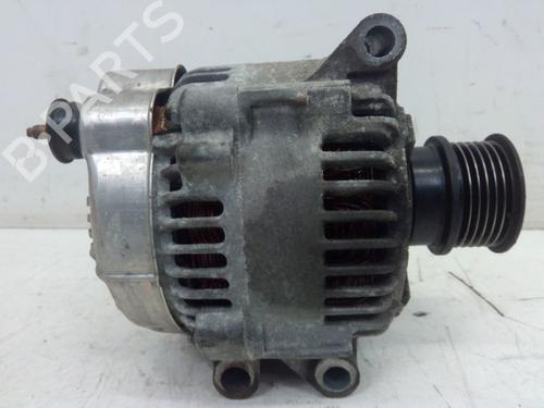 Alternator MINI MINI Convertible (R52) Cooper S | BP31701860M7 