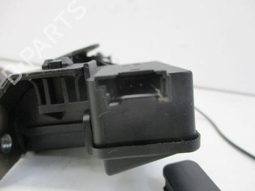 Electronic module BMW 1 (E81) 118 d | BP29083746M83