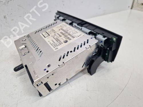 Radio BMW X1 (E84) sDrive 16 d | BP32230096E6 