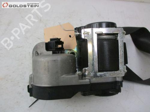 Front right seatbelt MERCEDES-BENZ GL-CLASS (X164) GL 420 CDI 4-matic (164.828) | BP37101029I25 - Image 2