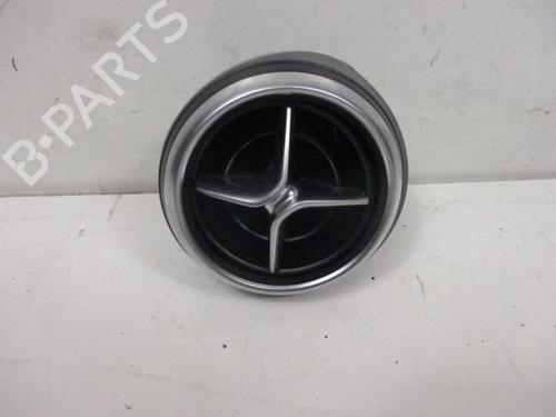 air-vent-mercedes-benz-a-class-w176-a-180-cdi-d-176012-a1768300754-2012-2013-2014-2015-2016-2017-2018-18795292 main image