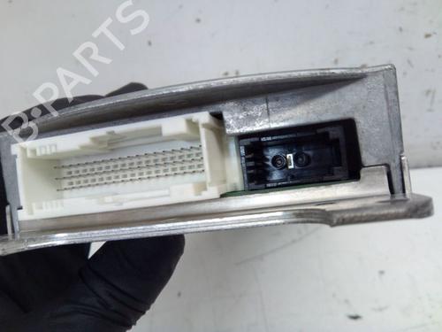 Øvrige styreenhet BMW X5 (E70) xDrive 30 i | BP29102879M11 