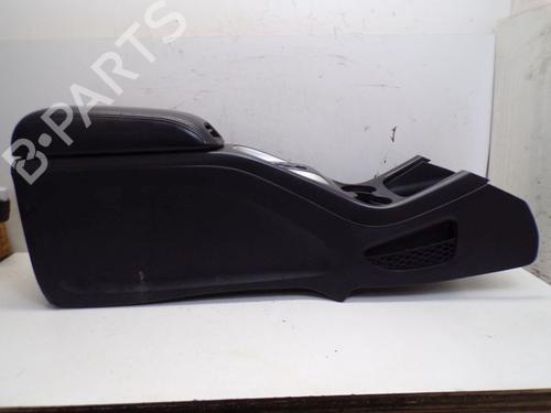 Used Middle console Middle console DODGE JOURNEY 3.6 (280 hp) 40230042 40230042