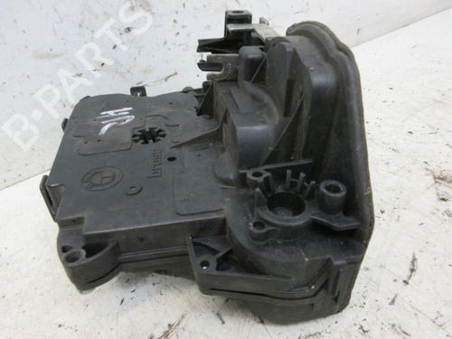 Rear right lock BMW 3 Touring (E91) 320 d | BP29089606C99 