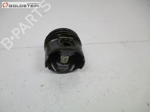Other NISSAN NOTE (E11, NE11) 1.5 dCi | BP37098109O1 - Image 2
