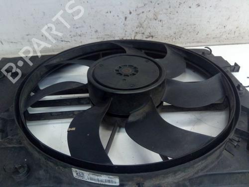 Electronic module OPEL ASTRA J Sports Tourer (P10) 1.4 Turbo (35) | BP28085644M83 
