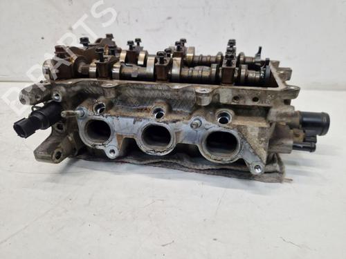 Cylinder head KIA PICANTO II (TA) 1.0 | BP32435256M5  - Image 5