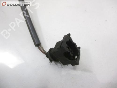 Wiring harness BMW 1 (E87) 116 i | BP37104392E16 - Image 4