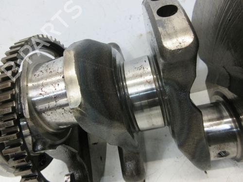 Andre BMW X5 (E53) 3.0 d | BP29098608O1