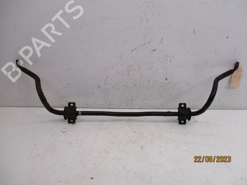 Anti roll bar MAZDA 3 (BK) 1.6 DI Turbo | BP37122573M96 - Image 3