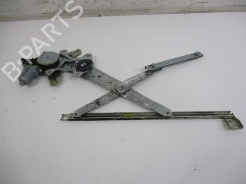 Front left window mechanism HONDA CIVIC IX (FK) 1.8 i-VTEC (FK2) | BP37113293C22 - Image 6