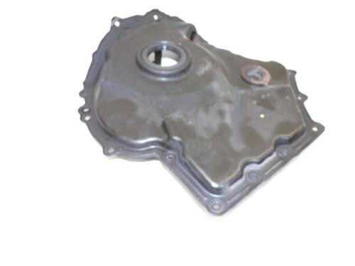 Upper protection VW SCIROCCO III (137, 138) 2.0 TFSI | BP37120024M93 - Image 5