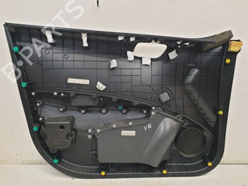 Front right panel HYUNDAI i10 II (BA, IA) 1.2 | BP38029862C59 - Image 6