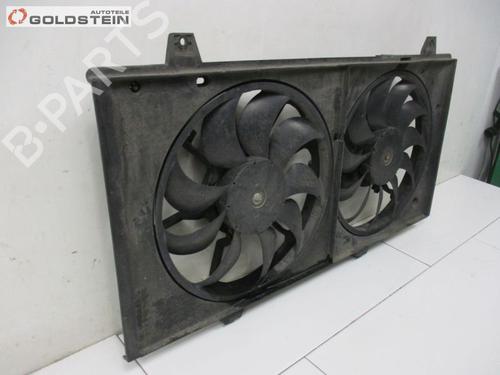 Fan MAZDA 6 Estate (GH) 2.2 MZR-CD (GH10) | BP37105671M128 - Image 3