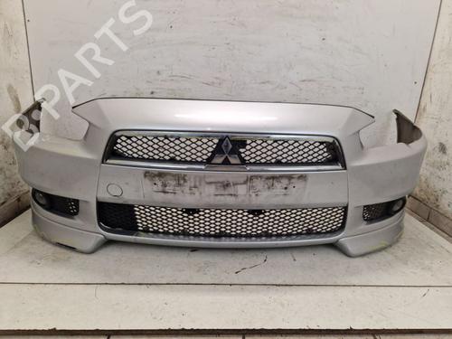 Foran kofangere MITSUBISHI LANCER VIII (CY_A, CZ_A) 1.8 (CY3A, CY6A) (143 hp) 31701889