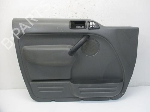Used Front left panel FORD TRANSIT CONNECT (P65_, P70_, P80_) 1.8 TDCi (90 hp) 18803202