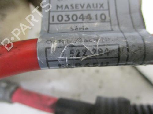 Cable MINI MINI (R50, R53) Cooper | BP37118356E12 - Image 5