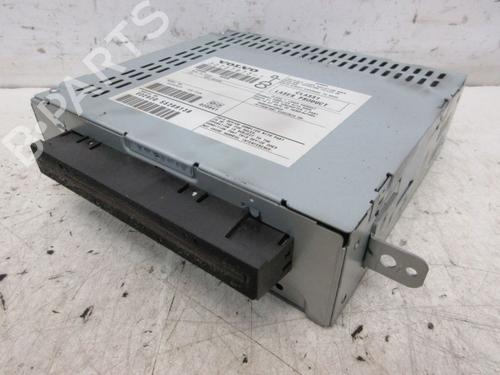 electronic-module-volvo-xc90-i-275-2002-2003-2004-2005-2006-2007-2008-2009-2010-2011-2012-2013-2014-2015-37123650 main image