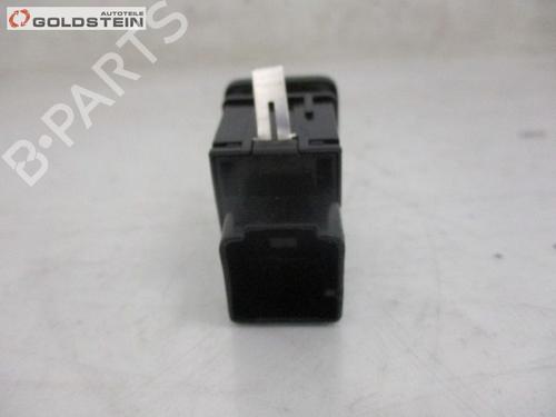 Switch VW PASSAT B6 Variant (3C5) 2.0 TDI | BP37099130I30 - Image 6