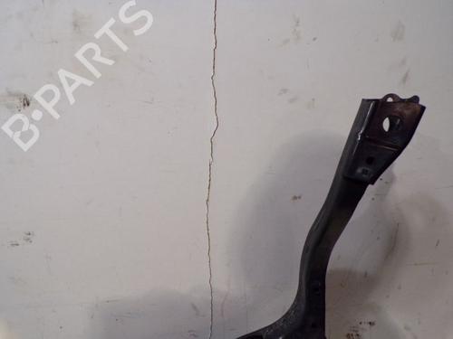 Subframe TOYOTA YARIS (_P21_, _PA1_, _PH1_) 1.5 Hybrid (MXPH10, MXPH11) | BP37132345M9 - Image 3