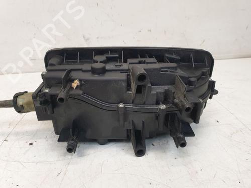 Shift knob AUDI A6 C6 (4F2) 2.7 TDI | BP33907564I34  - Image 6