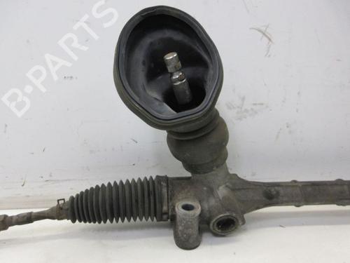 Steering rack TOYOTA PRIUS (_W3_) 1.8 Hybrid (ZVW3_) | BP29097196M22 