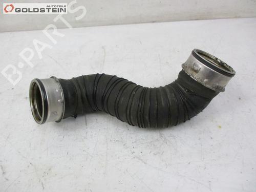 Pipe MERCEDES-BENZ C-CLASS Coupe (CL203) C 200 Kompressor (203.745) | BP37101297M125 - Image 2