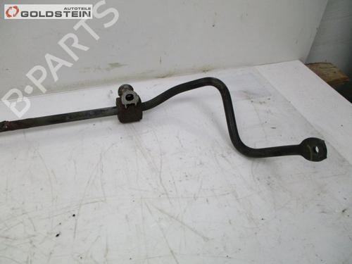 Anti roll bar MERCEDES-BENZ E-CLASS (W211) E 220 CDI (211.006) | BP18750231M96 