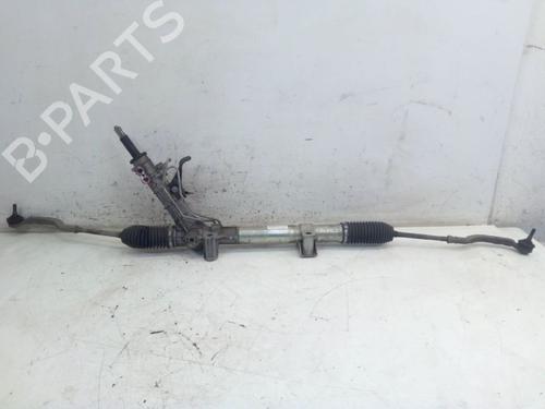 Styregear/Snekke RENAULT TRAFIC III Van (FG_) 1.6 dCi 95 (FGMJ, FGMR) (95 hp) 28017562