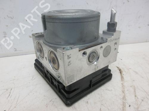 Electronic module DACIA DOKKER Box Body/MPV 1.3 TCe 130 (FENE) | BP28307326M83