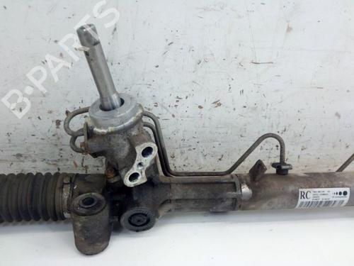 Steering rack OPEL ZAFIRA / ZAFIRA FAMILY B (A05) 1.8 (M75) | BP29106640M22 