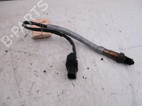 Electronic sensor AUDI A4 B8 Avant (8K5) 2.0 TDI | BP37121912M84 - Image 2