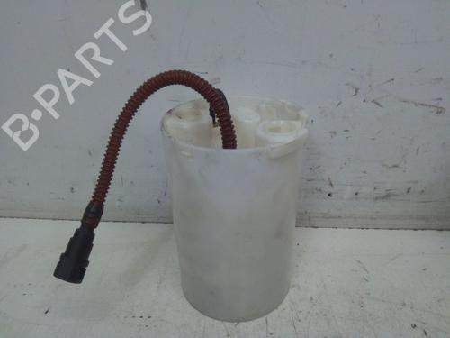Fuel pump BMW X3 (E83) 2.5 i | BP37141033M76 - Image 1